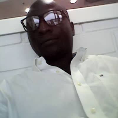 tunde