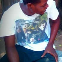 Niza