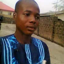 Jerolaade