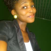 Lhizee
