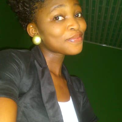 Lhizee