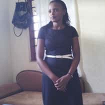 bernadette