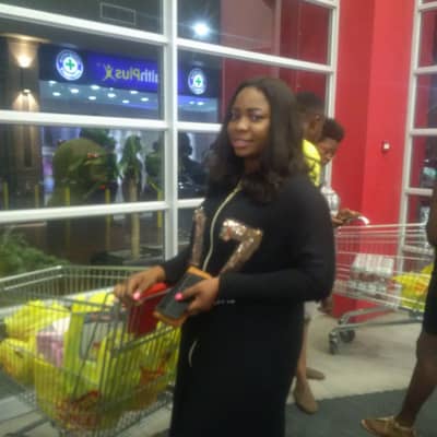 rukky