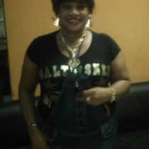 fatima