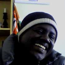 jimmy.jam
