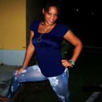 juliababy4life