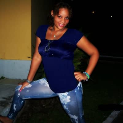 juliababy4life