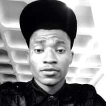 Damilare