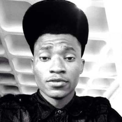 Damilare