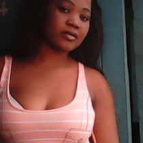 Emmie