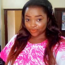 Happinessraymond