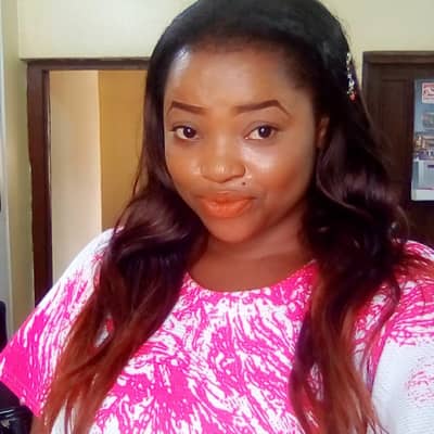 Happinessraymond