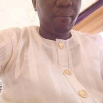 segun olufisayo