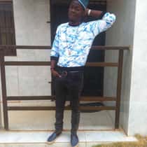 Latnon