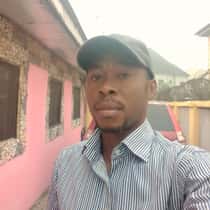 Emmanuel 