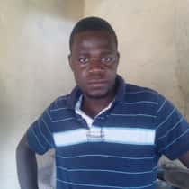 fazul
