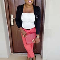 dedoyin