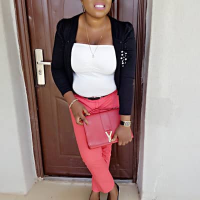 dedoyin
