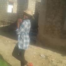 Pauline Mwendwa
