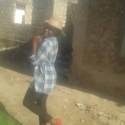 Pauline Mwendwa
