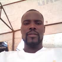 ayobamidele