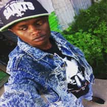 Kevin