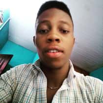 Briggs_O