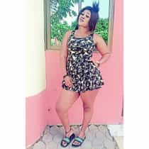 realqueenin