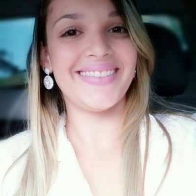 Cynthia 