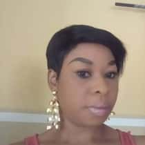 OLUSEYI JOY OWOYELE 