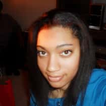  melissa Sims
