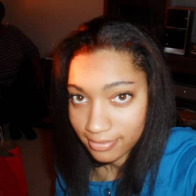  melissa Sims