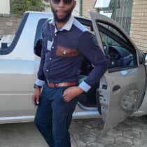 lerato