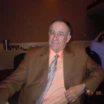 DENNIS WALTER