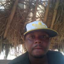 kolawoledawington