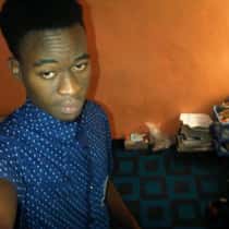 marvis