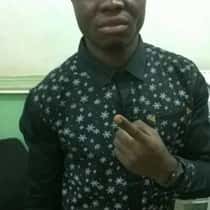 Ayomide