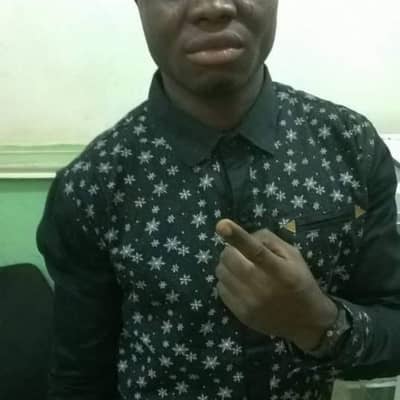Ayomide