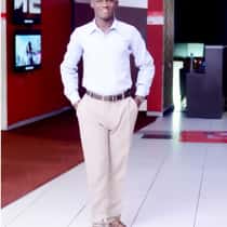 Fisayo