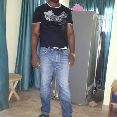 onokala stanley