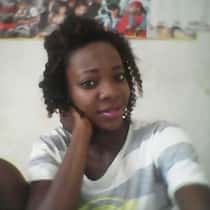 Eunice