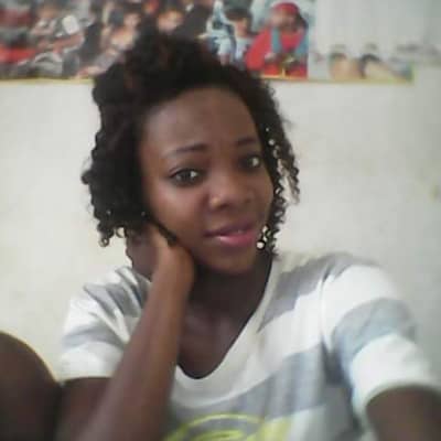 Eunice