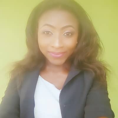 Mz Vee