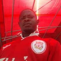sunkyk9 