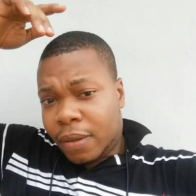 Don