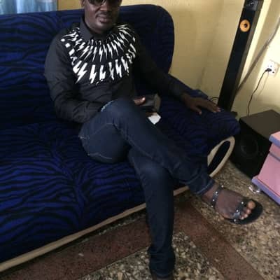 dblackdiamond