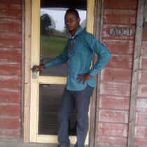 Jamesfolarin12