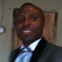Adenusi adebisi 