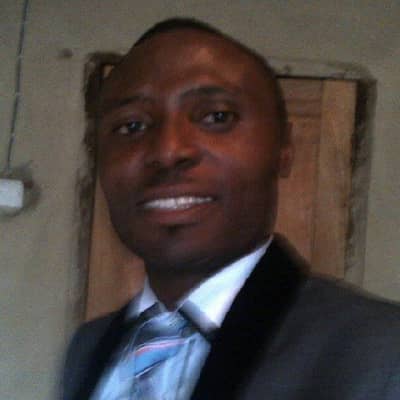 Adenusi adebisi 