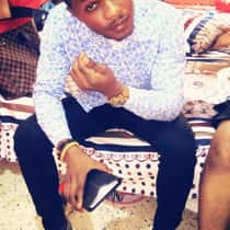 jonessleek